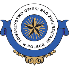 Towarzystwa Opieki nad Zwierzętami