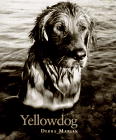 Yellowdog - Debra Marlin